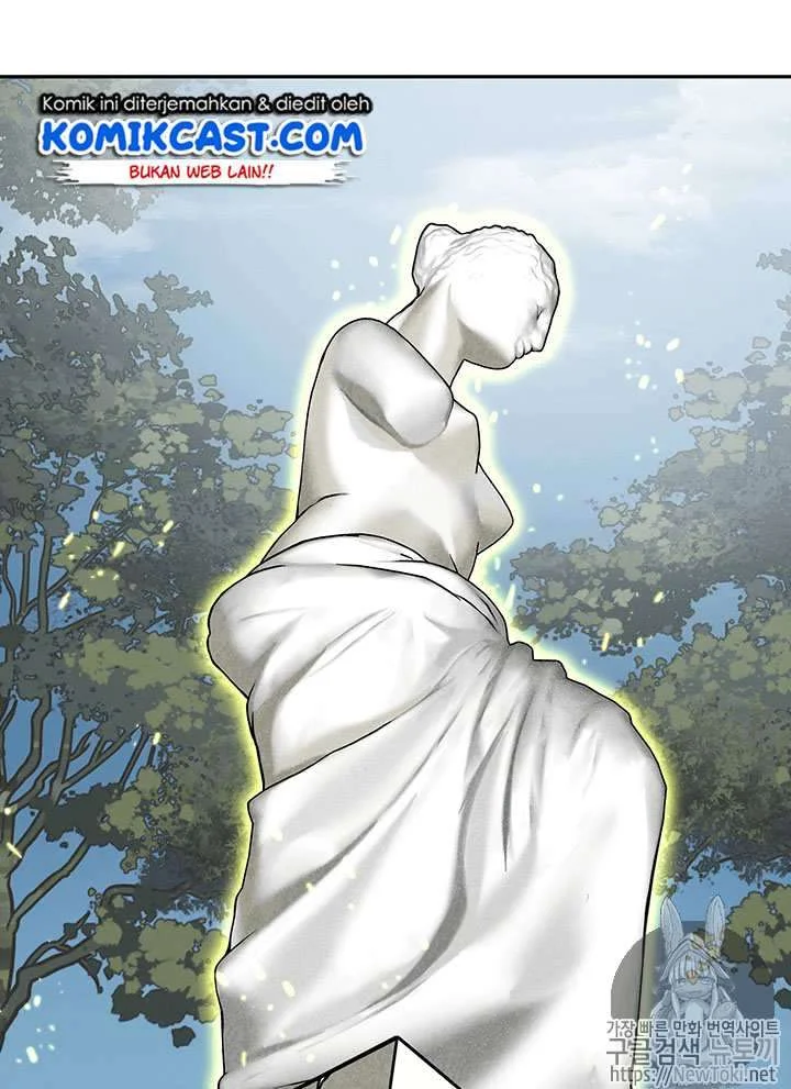Tomb Raider King Chapter 56 Gambar 95