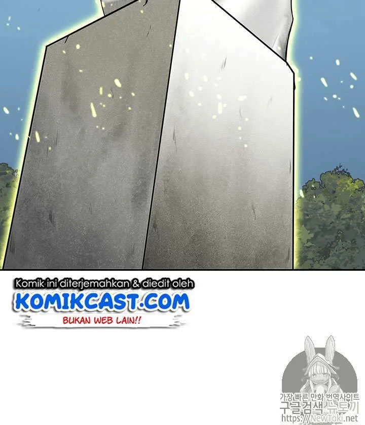 Tomb Raider King Chapter 56 Gambar 96