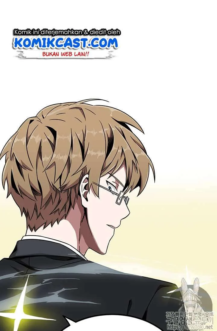 Tomb Raider King Chapter 56 Gambar 98