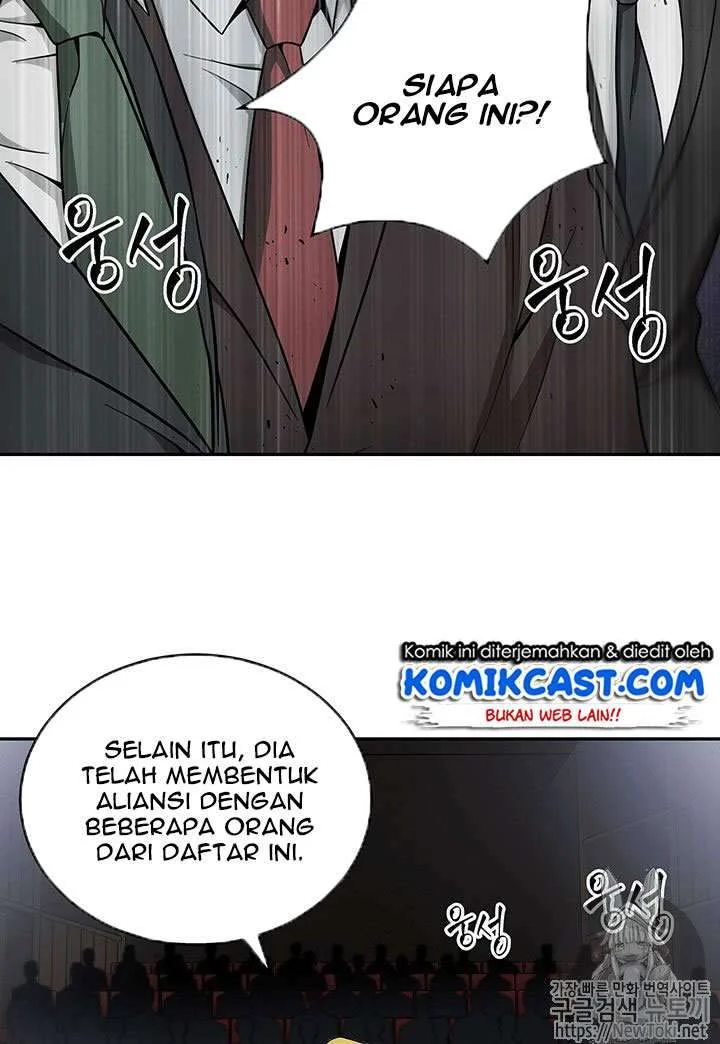 Tomb Raider King Chapter 57 Gambar 101