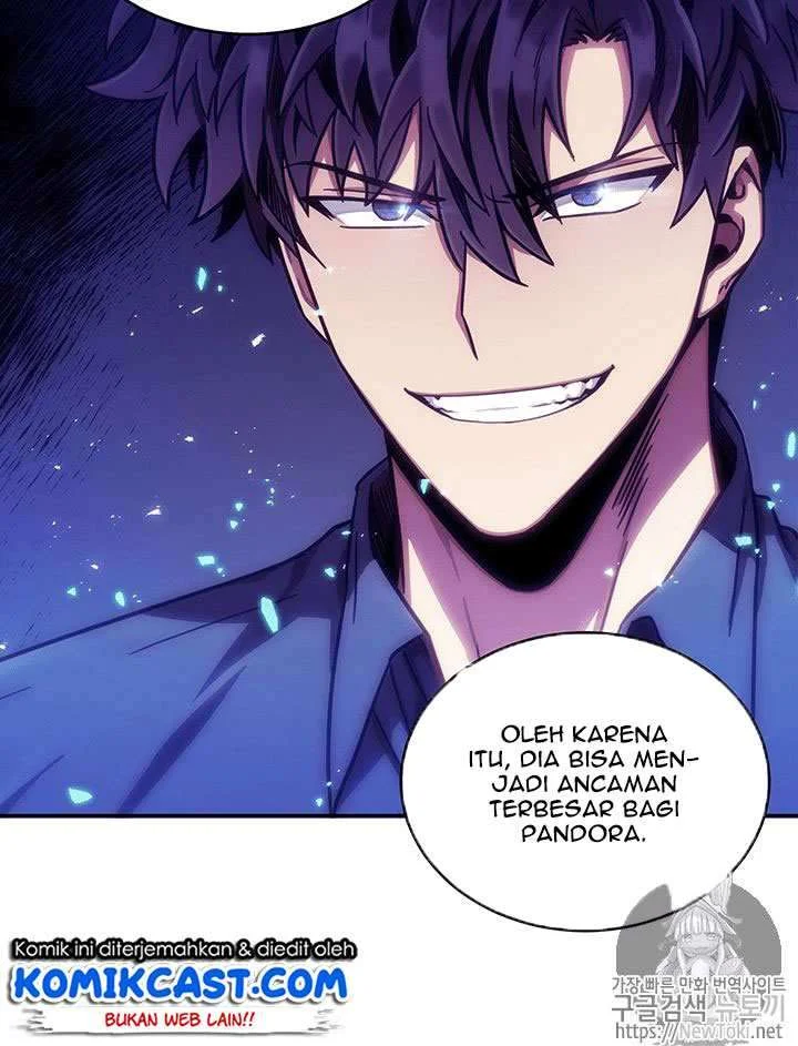 Tomb Raider King Chapter 57 Gambar 103
