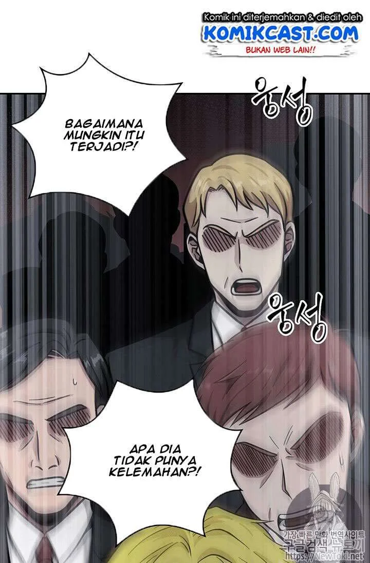 Tomb Raider King Chapter 57 Gambar 104