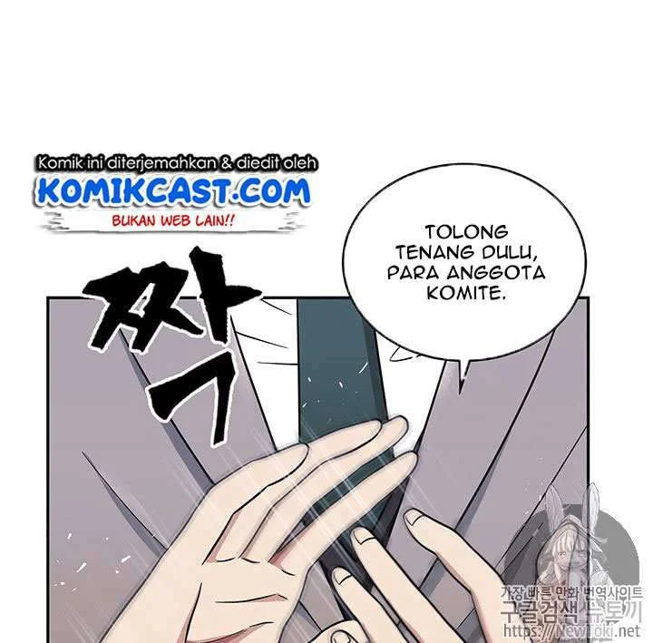 Tomb Raider King Chapter 57 Gambar 106