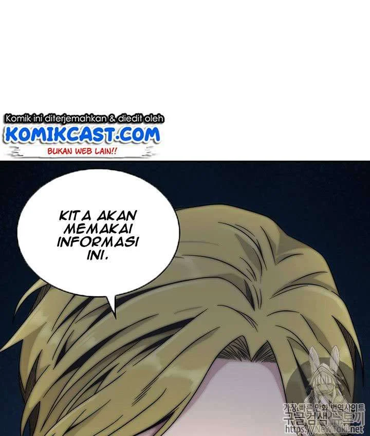 Tomb Raider King Chapter 57 Gambar 110