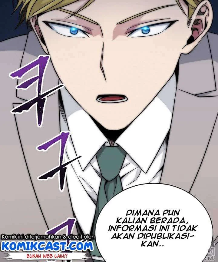 Tomb Raider King Chapter 57 Gambar 111