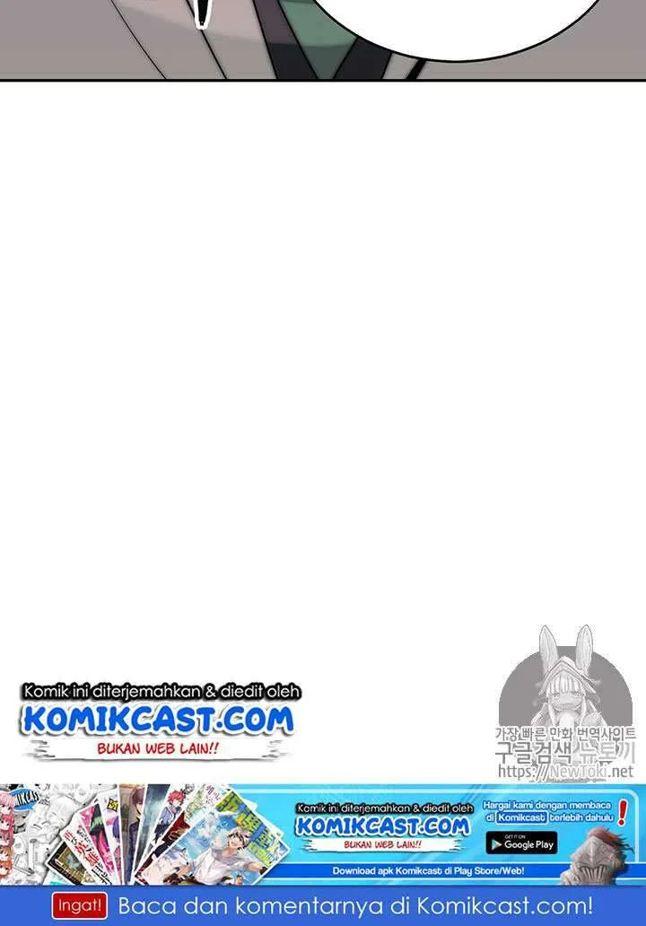 Tomb Raider King Chapter 57 Gambar 112