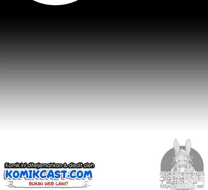 Tomb Raider King Chapter 57 Gambar 70