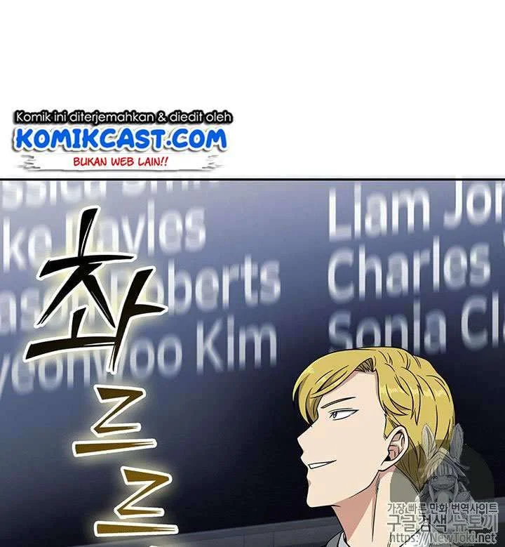 Tomb Raider King Chapter 57 Gambar 85