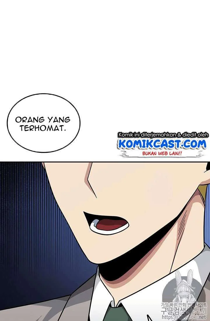 Tomb Raider King Chapter 57 Gambar 93