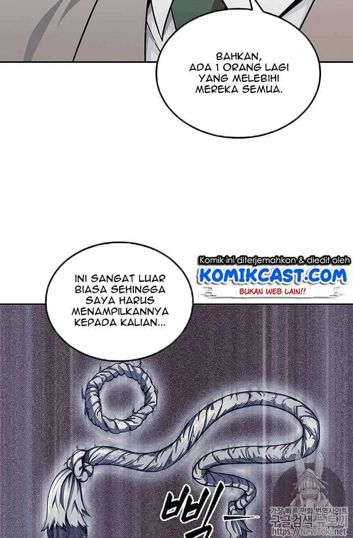 Tomb Raider King Chapter 57 Gambar 94
