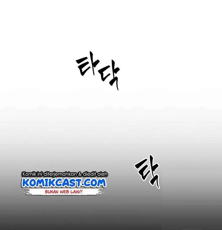 Tomb Raider King Chapter 58 Gambar 65