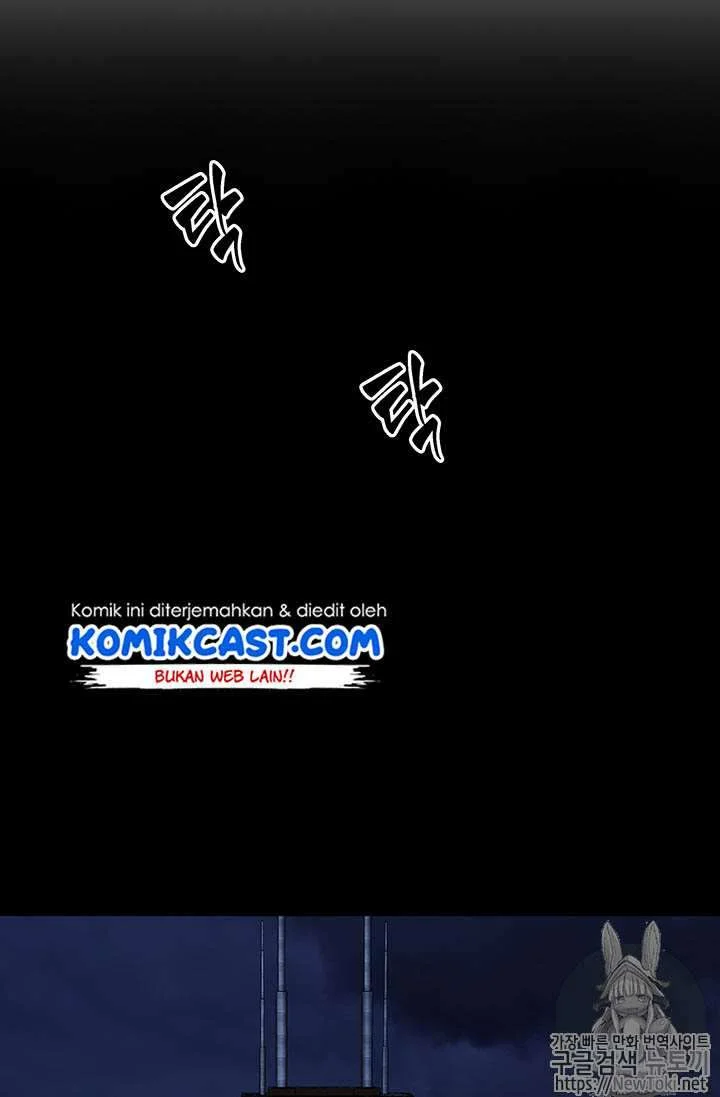 Tomb Raider King Chapter 58 Gambar 66