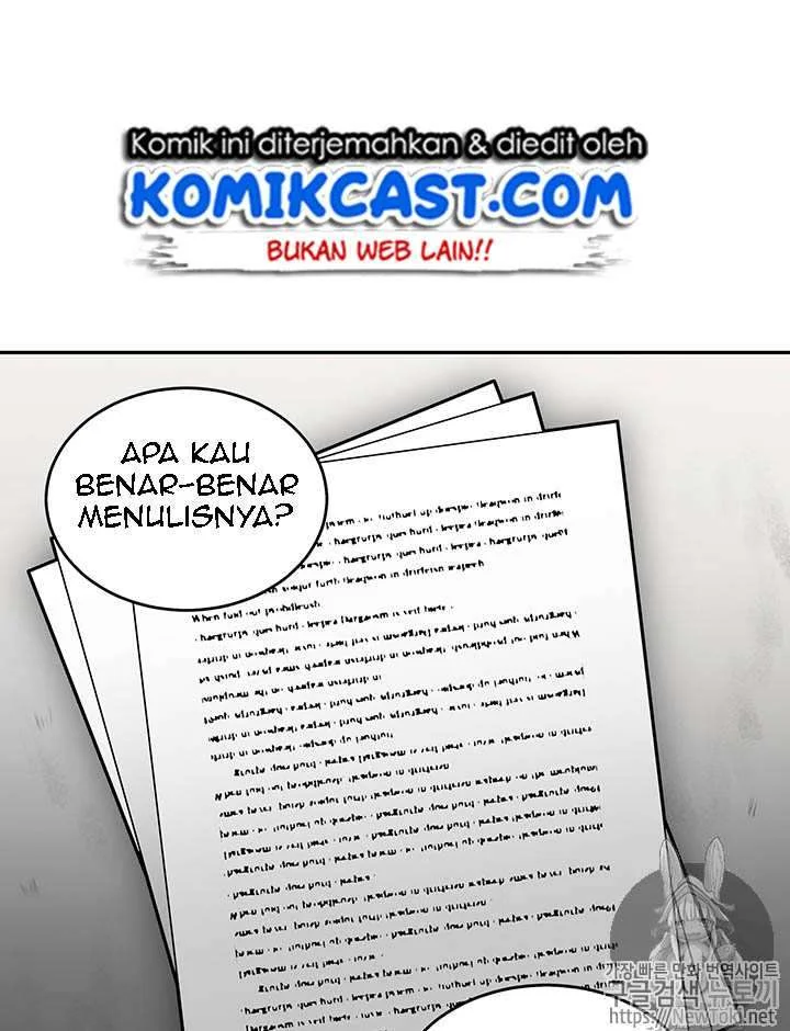 Tomb Raider King Chapter 58 Gambar 68