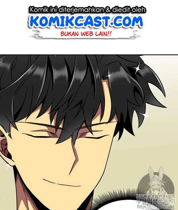 Tomb Raider King Chapter 58 Gambar 76