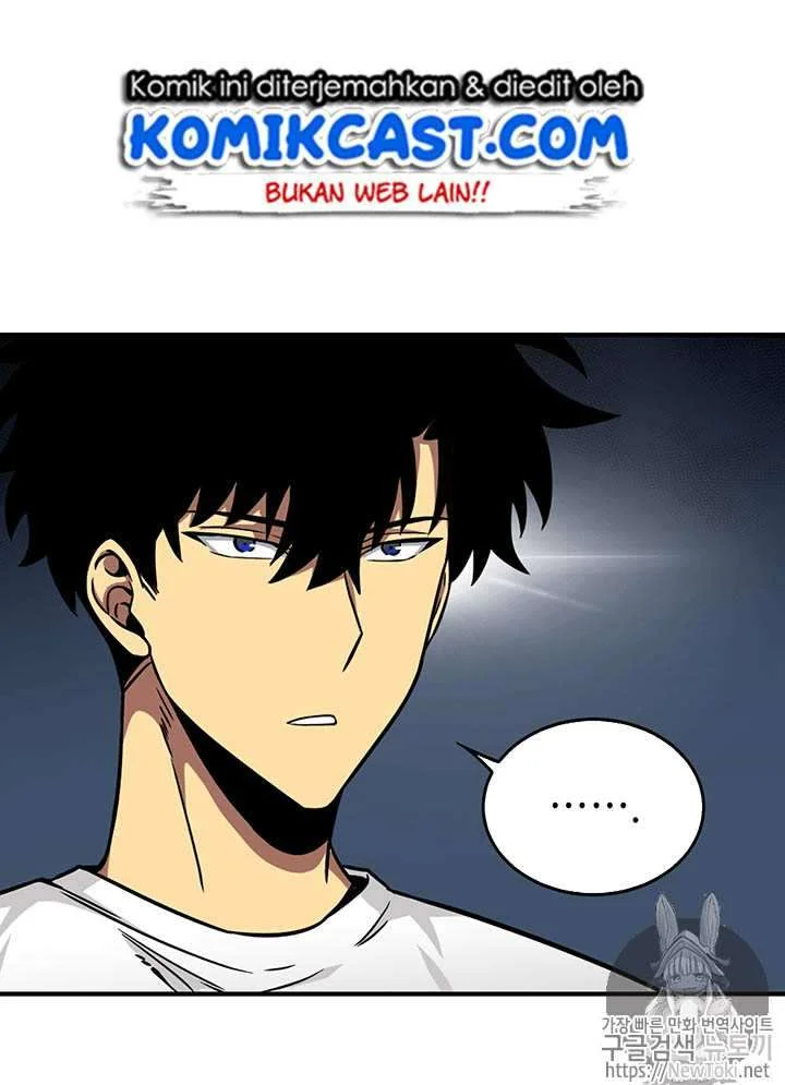 Tomb Raider King Chapter 58 Gambar 80