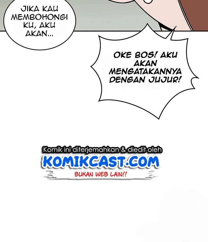 Tomb Raider King Chapter 58 Gambar 82