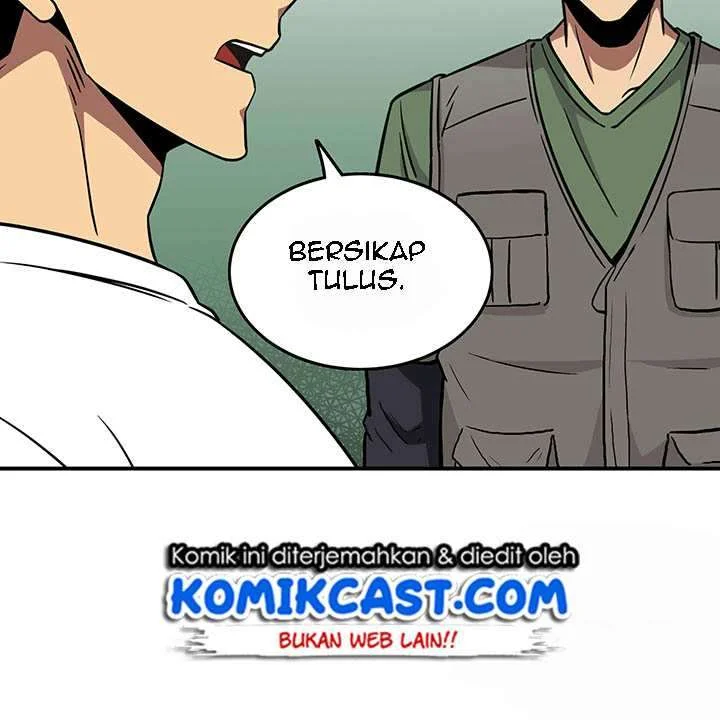 Tomb Raider King Chapter 58 Gambar 92