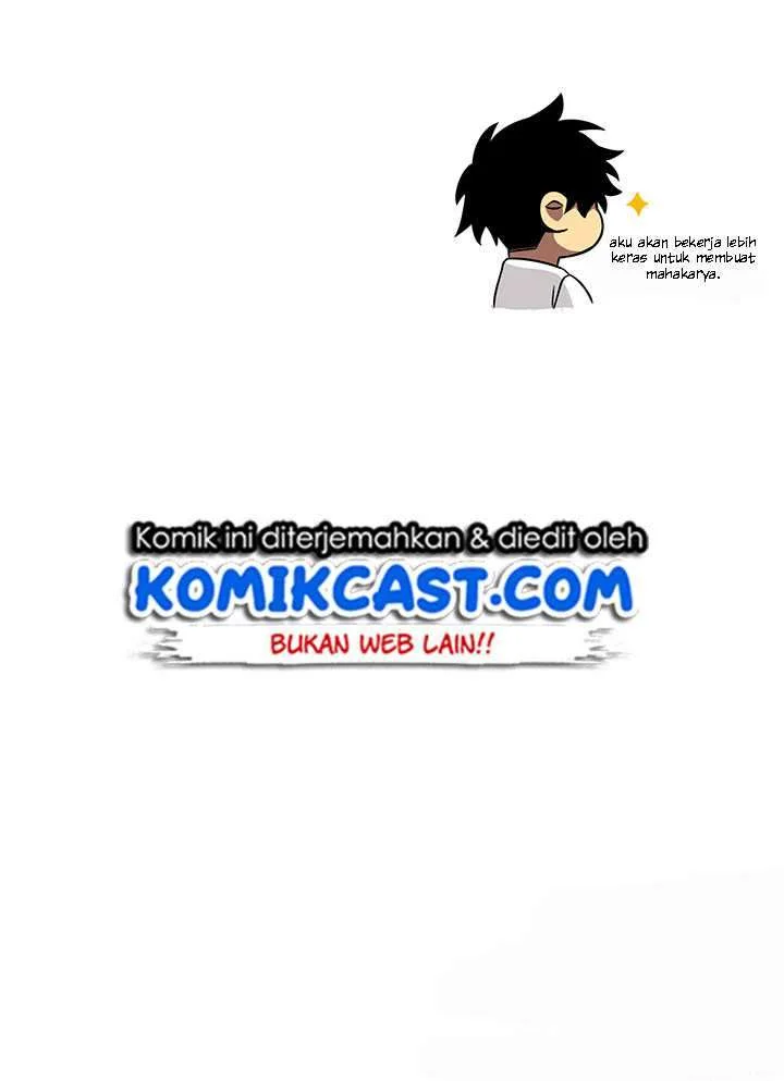 Tomb Raider King Chapter 58 Gambar 99
