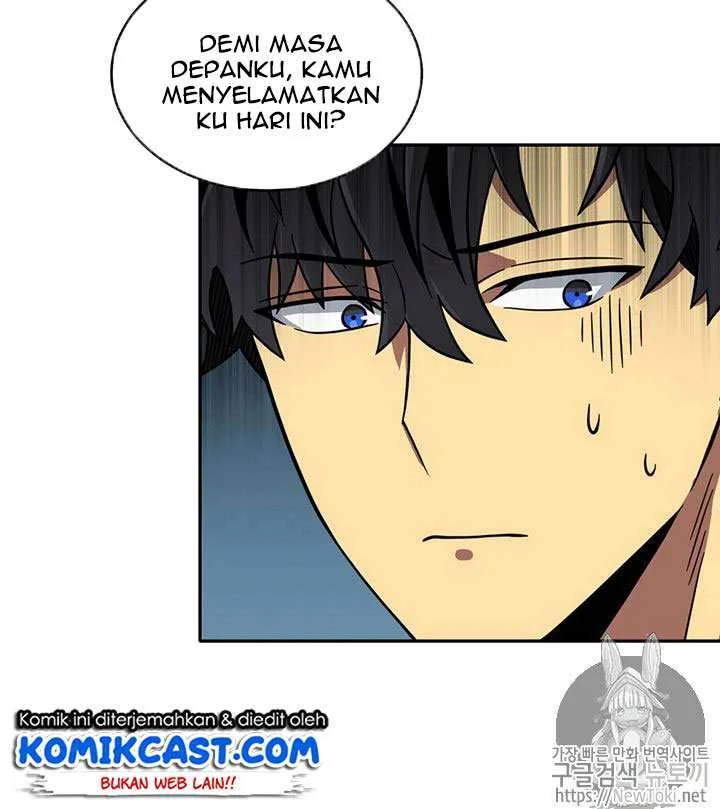 Tomb Raider King Chapter 59 Gambar 102