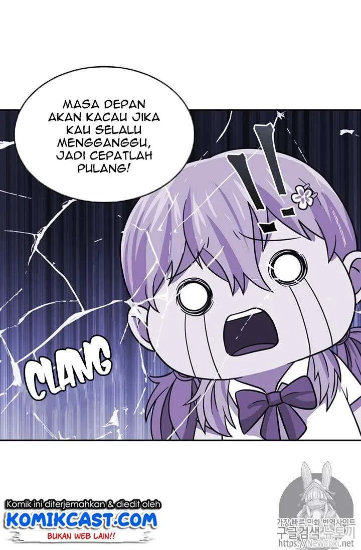 Tomb Raider King Chapter 59 Gambar 103