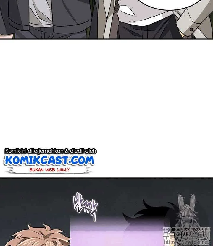 Tomb Raider King Chapter 59 Gambar 105
