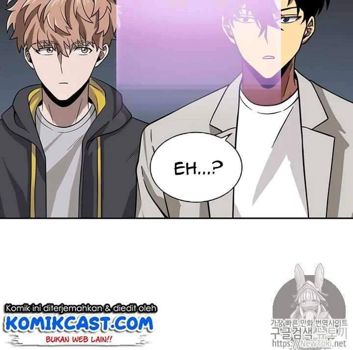 Tomb Raider King Chapter 59 Gambar 106