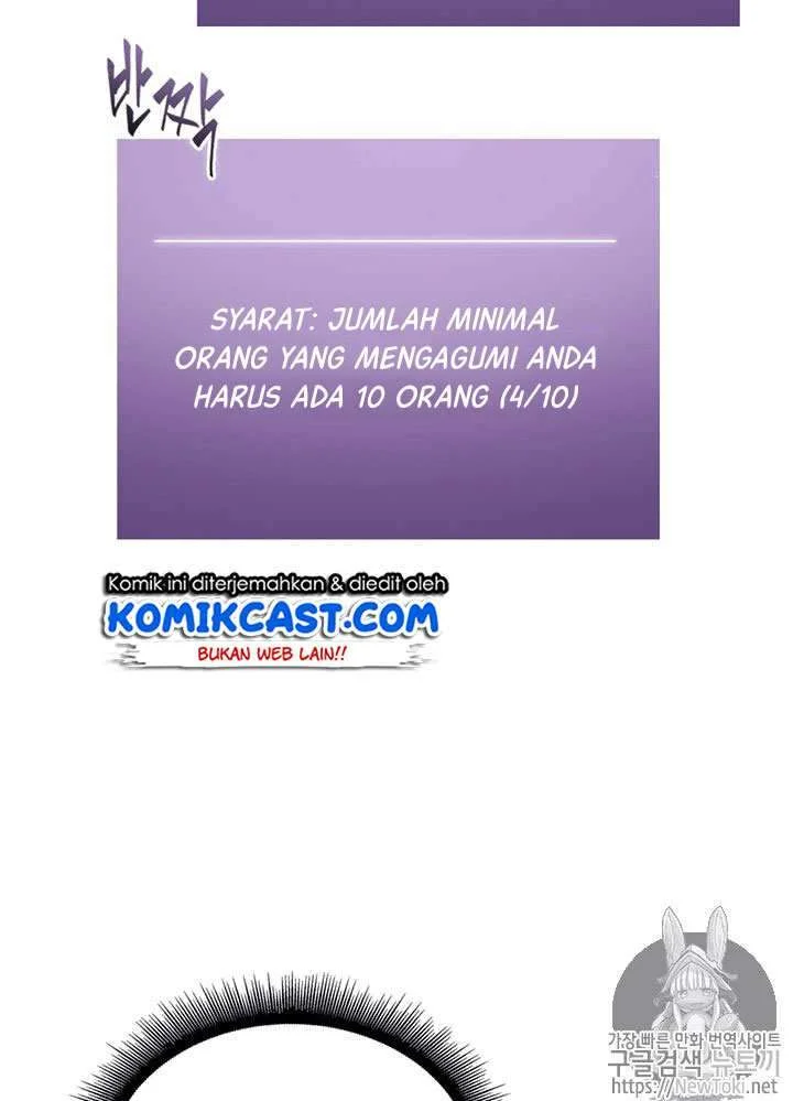 Tomb Raider King Chapter 59 Gambar 108