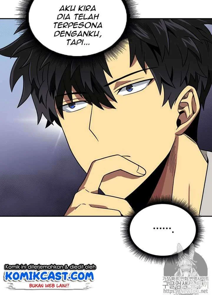 Tomb Raider King Chapter 59 Gambar 109