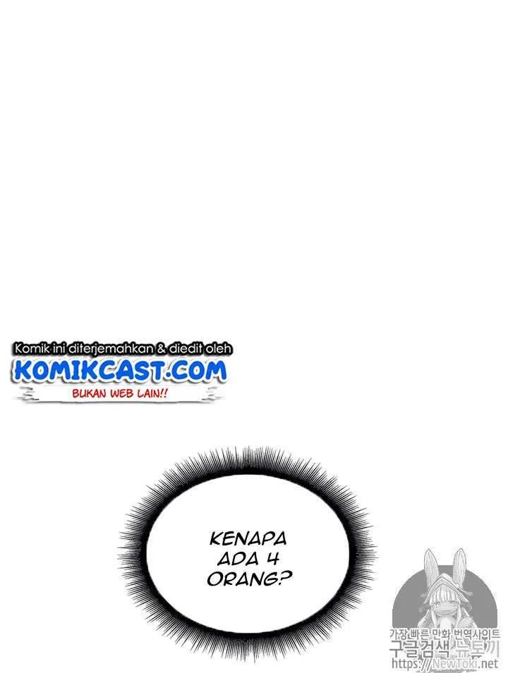 Tomb Raider King Chapter 59 Gambar 110