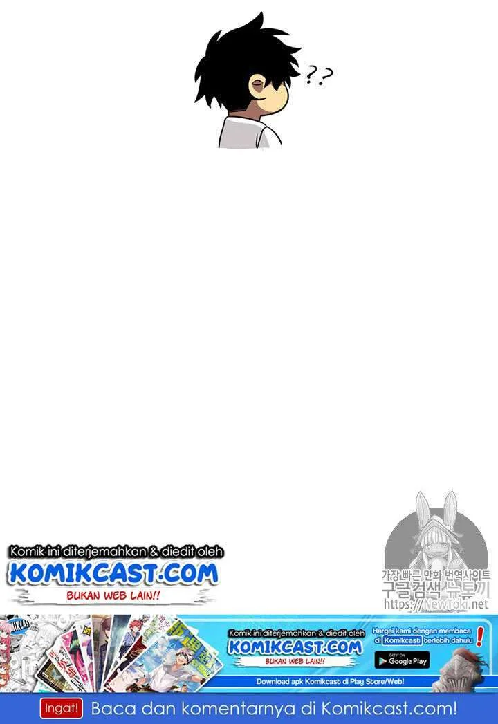 Tomb Raider King Chapter 59 Gambar 111