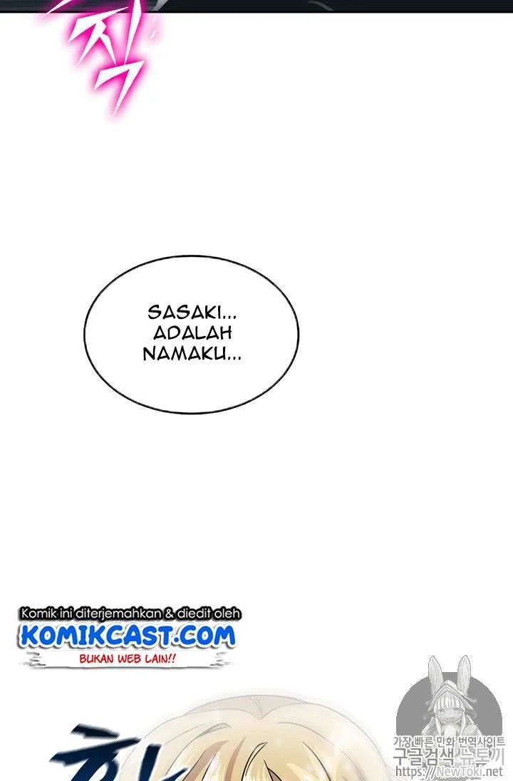 Tomb Raider King Chapter 59 Gambar 70