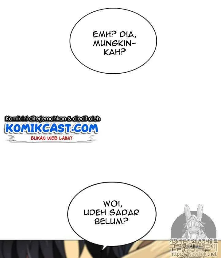 Tomb Raider King Chapter 59 Gambar 73