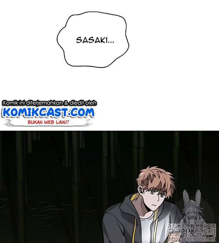 Tomb Raider King Chapter 59 Gambar 75