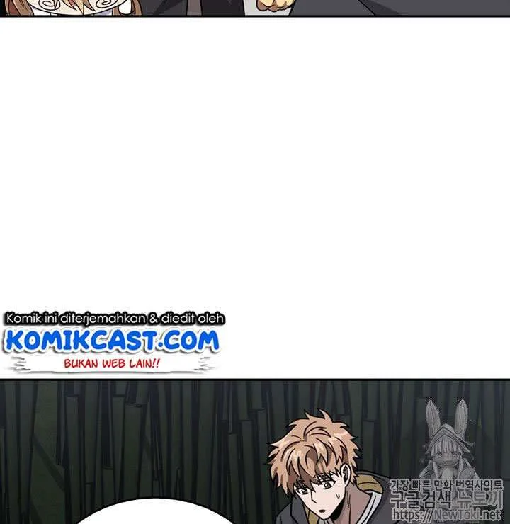 Tomb Raider King Chapter 59 Gambar 79
