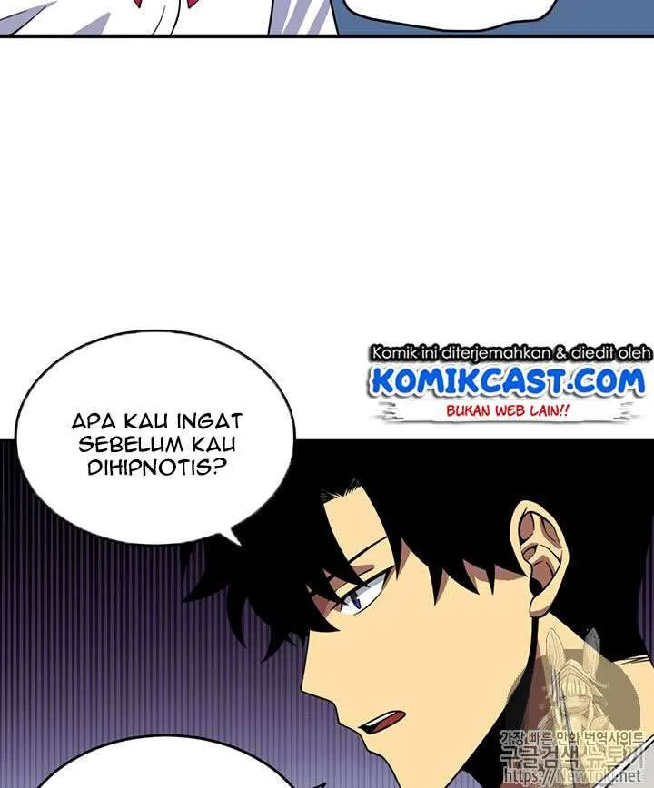 Tomb Raider King Chapter 59 Gambar 82