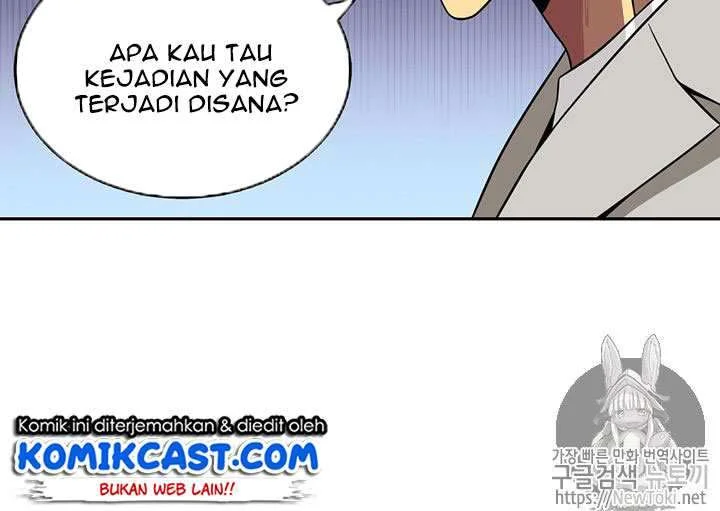 Tomb Raider King Chapter 59 Gambar 83