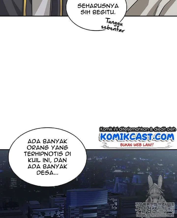 Tomb Raider King Chapter 59 Gambar 86