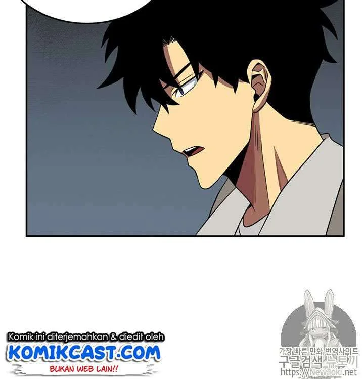 Tomb Raider King Chapter 59 Gambar 94
