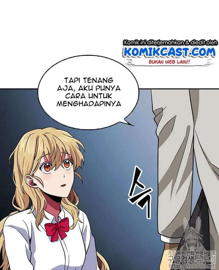 Tomb Raider King Chapter 59 Gambar 95