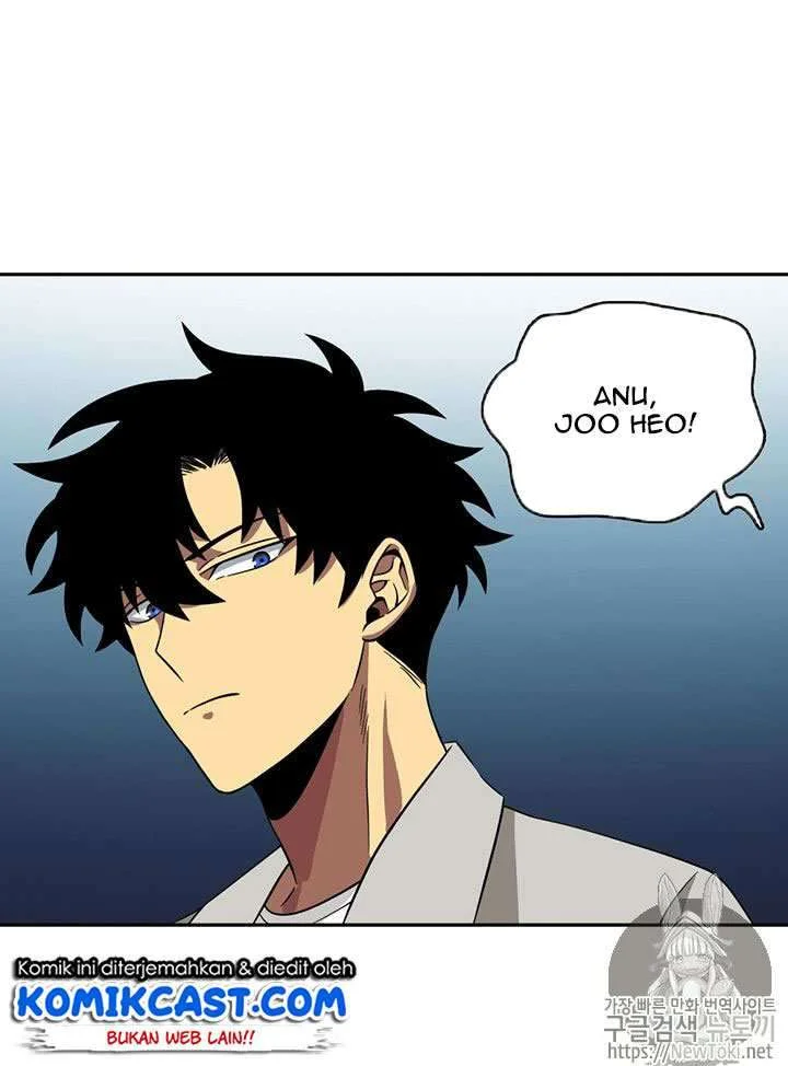 Tomb Raider King Chapter 59 Gambar 99