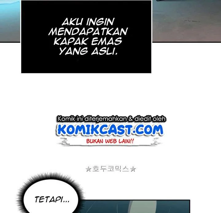 Tomb Raider King Chapter 6 Gambar 58