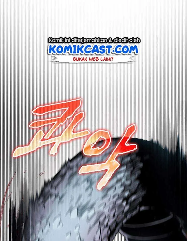 Tomb Raider King Chapter 6 Gambar 72