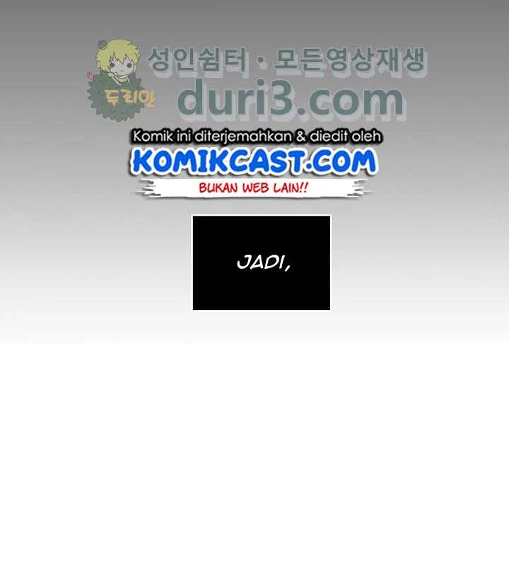 Tomb Raider King Chapter 6 Gambar 82