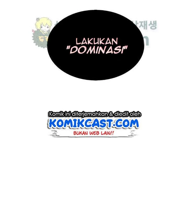 Tomb Raider King Chapter 6 Gambar 85