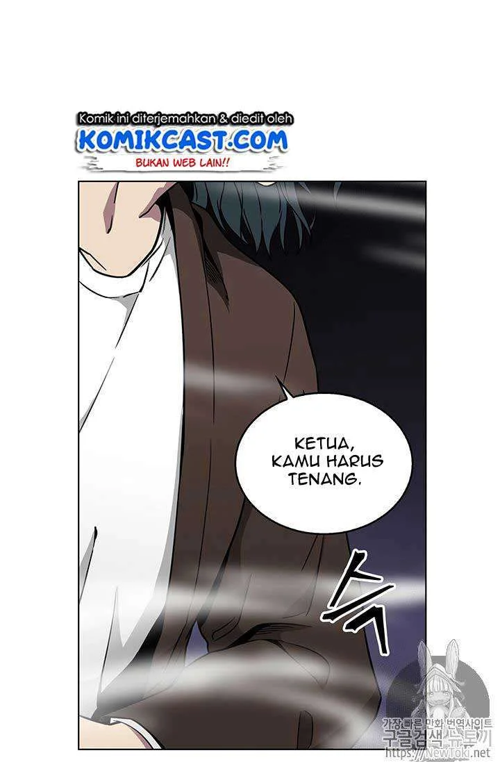 Tomb Raider King Chapter 62 Gambar 100