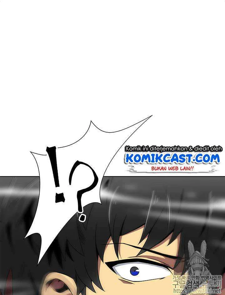 Tomb Raider King Chapter 62 Gambar 102