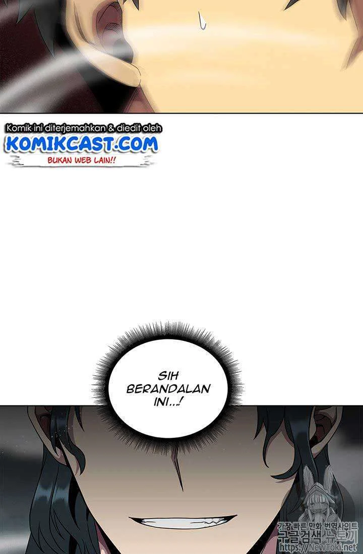 Tomb Raider King Chapter 62 Gambar 103