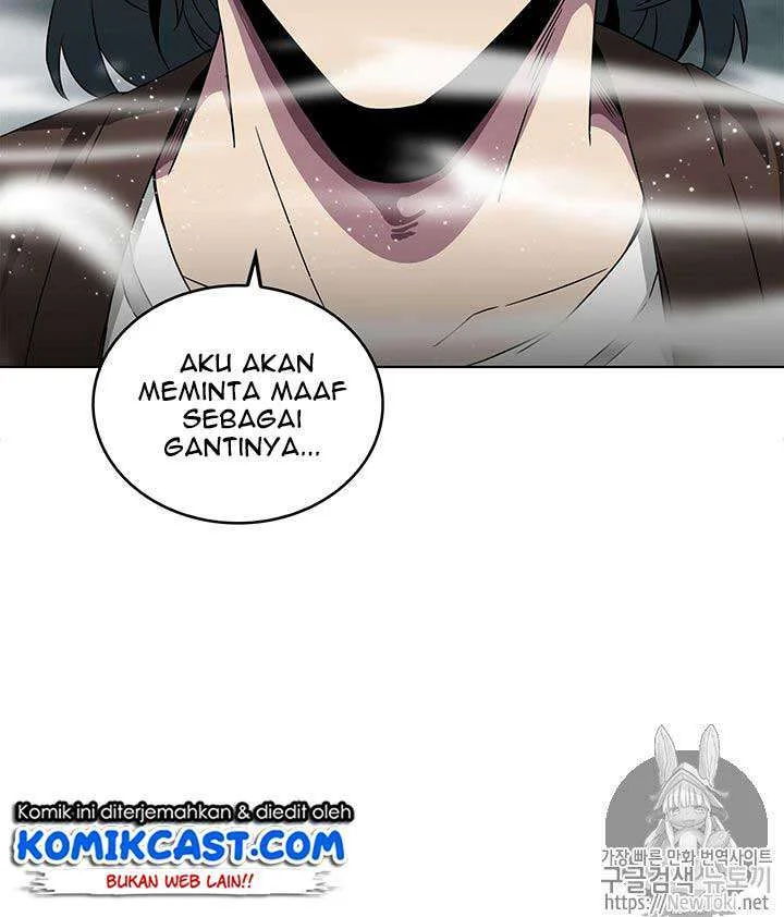 Tomb Raider King Chapter 62 Gambar 104