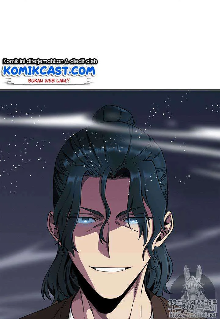 Tomb Raider King Chapter 62 Gambar 105
