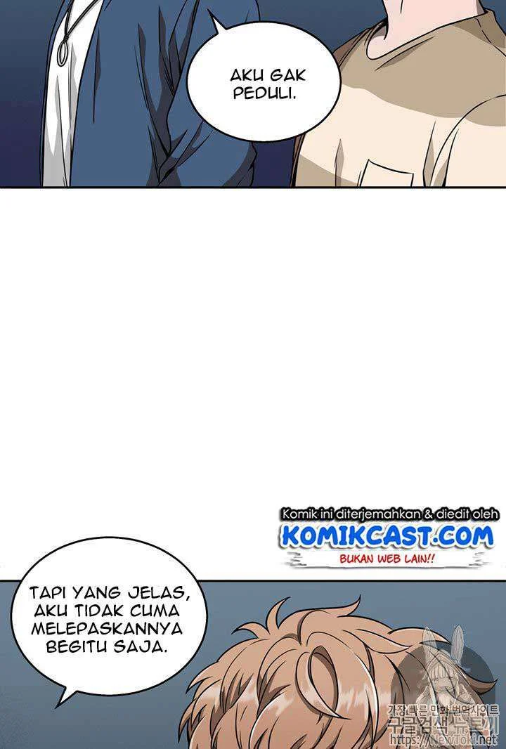 Tomb Raider King Chapter 62 Gambar 70